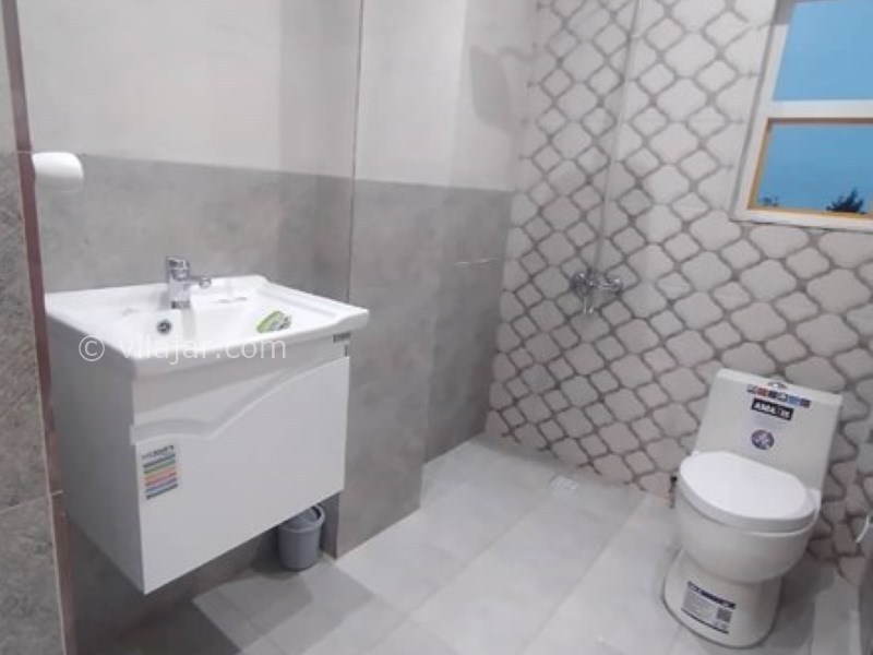 عکس شماره 733692 - اجاره ویلا با استخر سرپوشیده سرخرود - 