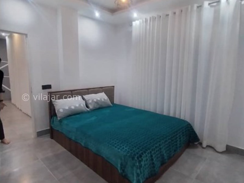 عکس شماره 733694 - اجاره ویلا با استخر سرپوشیده سرخرود - 