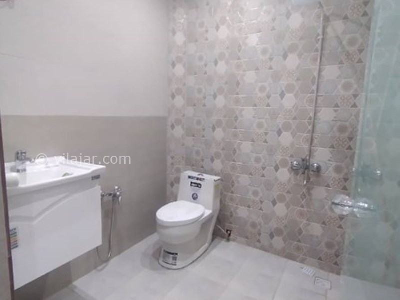 عکس شماره 733695 - اجاره ویلا با استخر سرپوشیده سرخرود - 