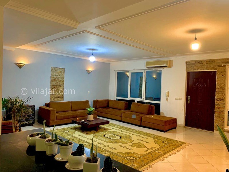 عکس شماره 733702 - اجاره ویلا استخردار در فریدونکنار -