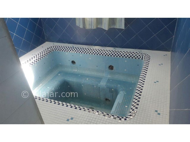 عکس شماره 73373 - اجاره ویلا شمال نزدیک ساحل - 