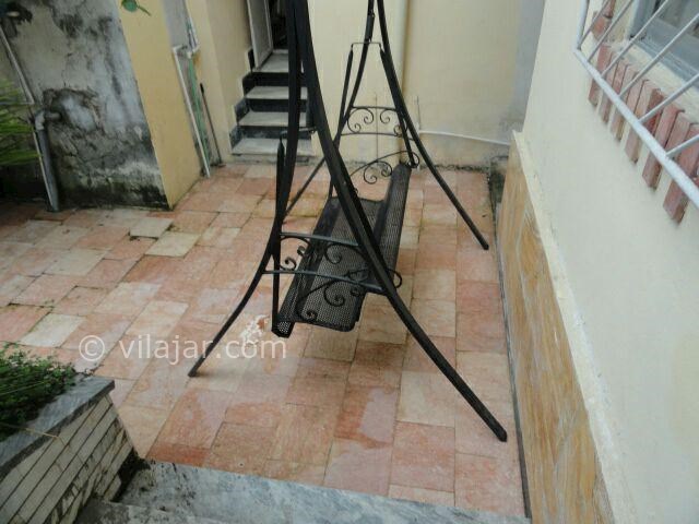 عکس شماره 73377 - اجاره ویلا شمال نزدیک ساحل - 