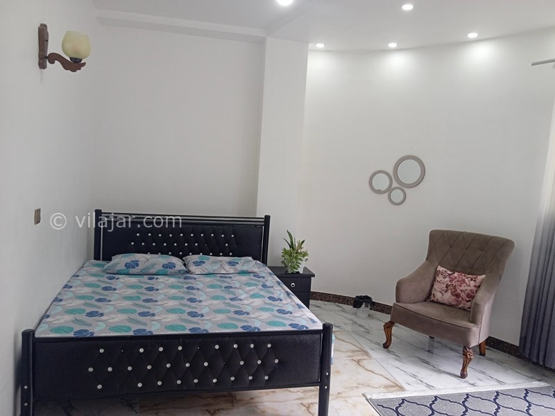 عکس شماره 733789 - ویلا با استخر جنگل جواهرده رامسر - 