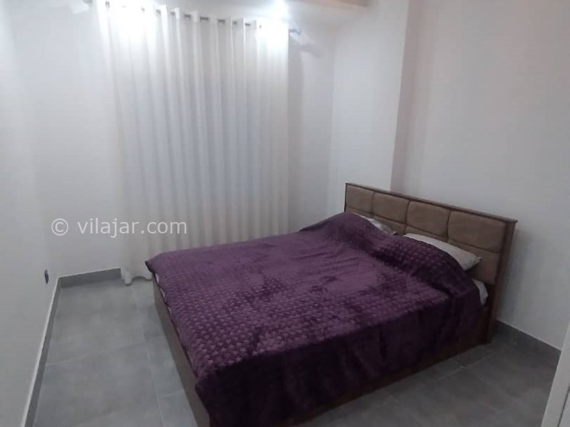 عکس شماره 733870 - اجاره ویلا با استخر سرپوشیده سرخرود - 