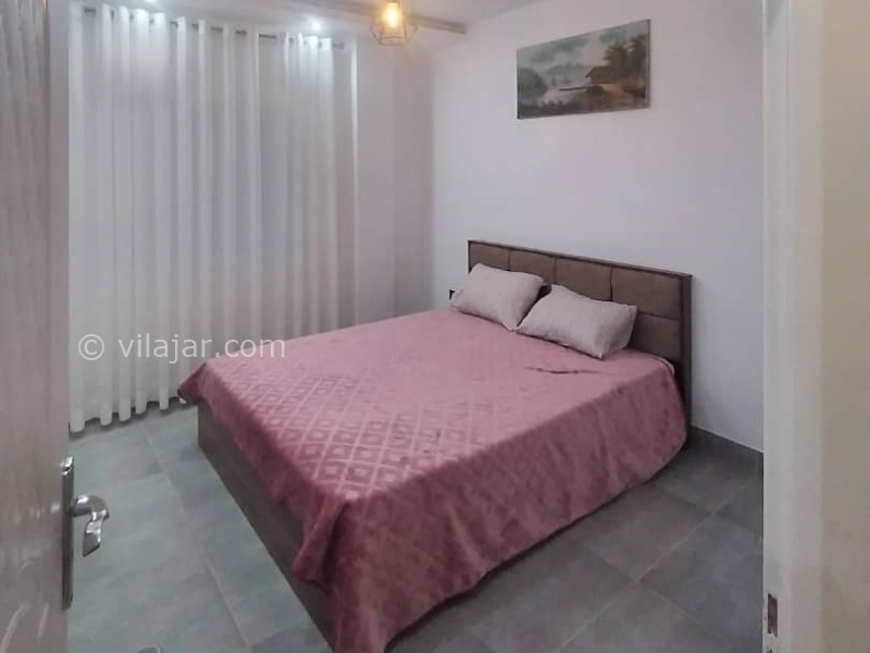 عکس شماره 733871 - اجاره ویلا با استخر سرپوشیده سرخرود - 