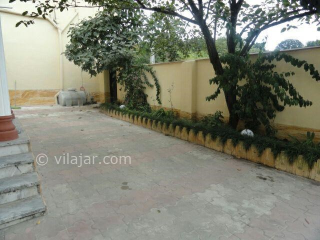 عکس شماره 73405 - اجاره ویلا شمال نزدیک ساحل - 