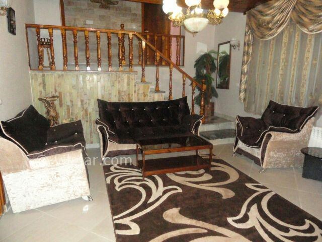 عکس شماره 73407 - اجاره ویلا شمال نزدیک ساحل - 