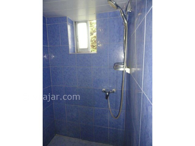 عکس شماره 73411 - اجاره ویلا شمال نزدیک ساحل - 