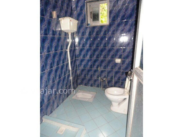 عکس شماره 73413 - اجاره ویلا شمال نزدیک ساحل - 