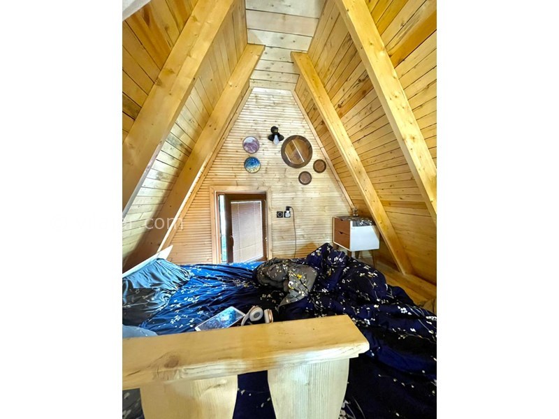 عکس شماره 734200 - اجاره ویلا در جواهردشت گیلان - 