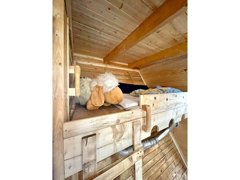 عکس شماره 734201 - اجاره ویلا در جواهردشت گیلان - 