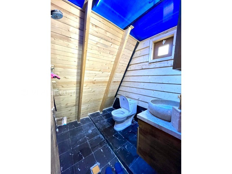 عکس شماره 734205 - اجاره ویلا در جواهردشت گیلان - 