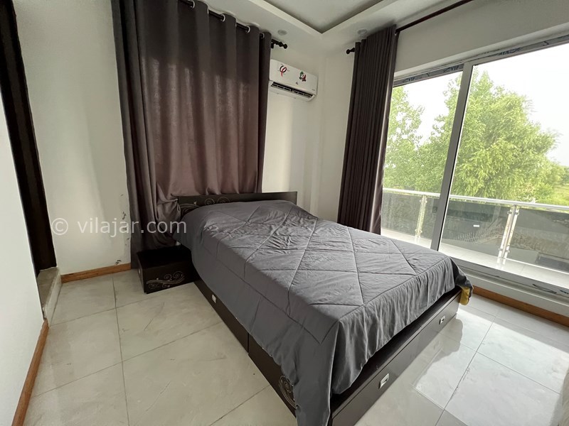 عکس شماره 734250 - اجاره ویلا ایزدشهر استخردار - 