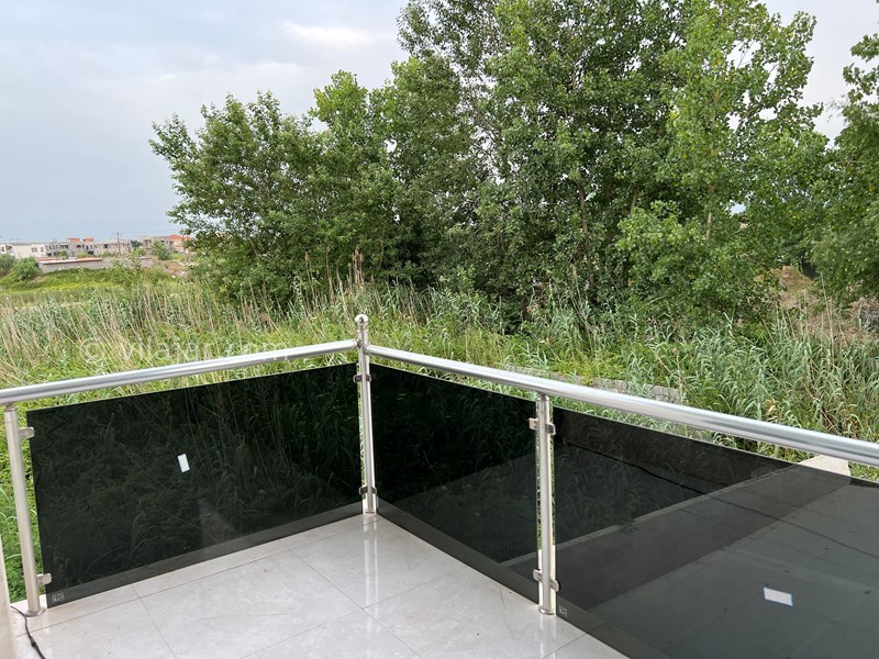 عکس شماره 734255 - اجاره ویلا ایزدشهر استخردار - 