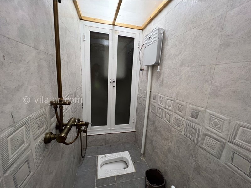 عکس شماره 734258 - اجاره ویلا ایزدشهر استخردار - 