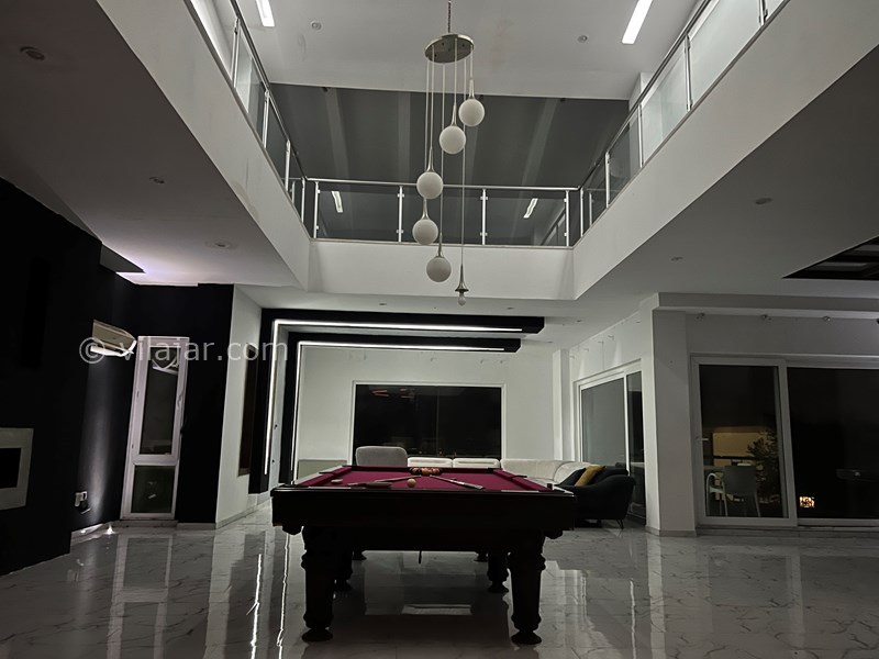 عکس شماره 734270 - ویلا مدرن نزدیک سیسنگان نوشهر - 