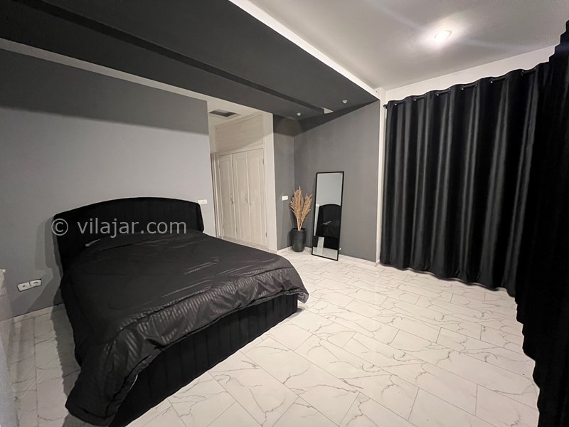 عکس شماره 734278 - ویلا مدرن نزدیک سیسنگان نوشهر - 