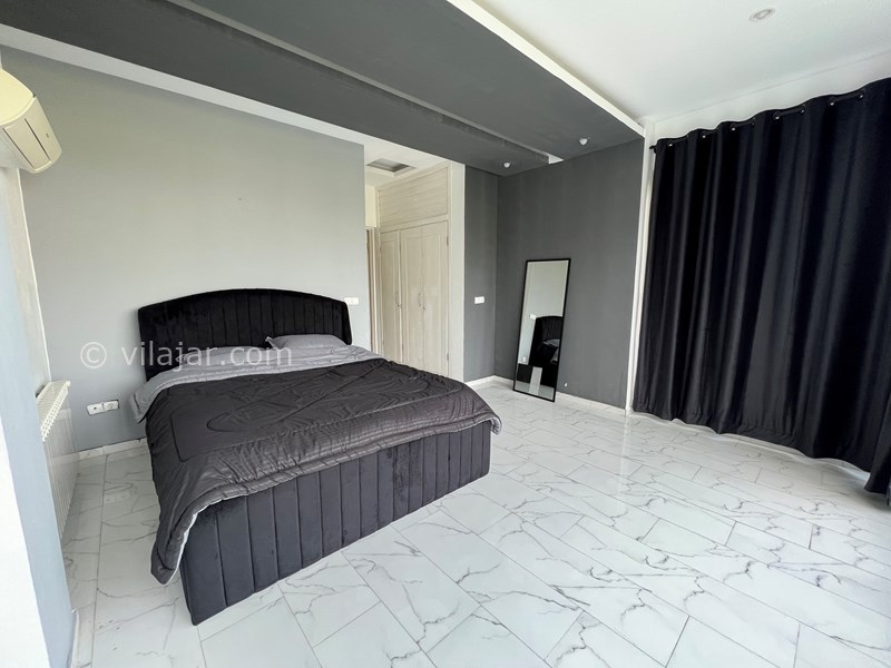 عکس شماره 734282 - ویلا مدرن نزدیک سیسنگان نوشهر - 