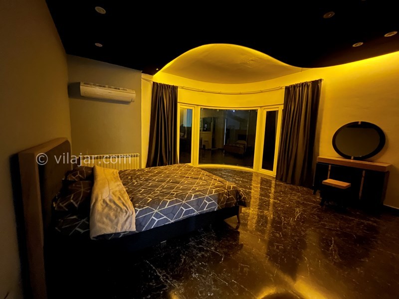 عکس شماره 734284 - ویلا مدرن نزدیک سیسنگان نوشهر - 