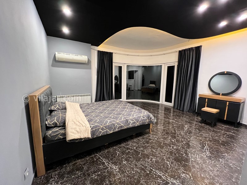 عکس شماره 734285 - ویلا مدرن نزدیک سیسنگان نوشهر - 