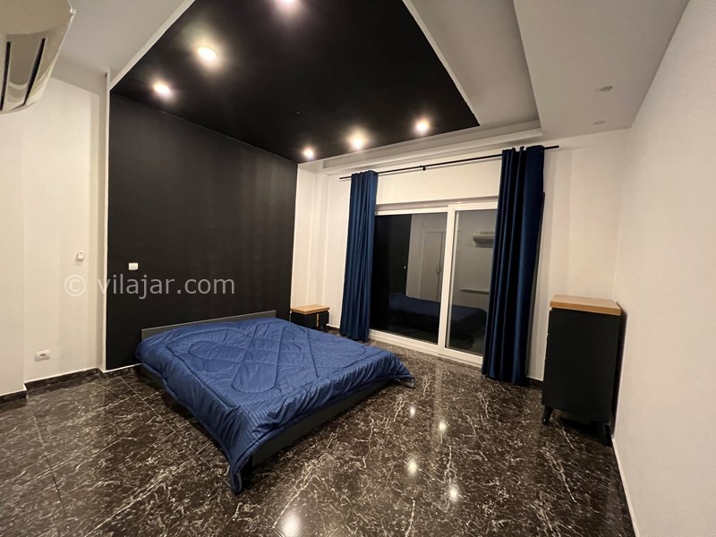 عکس شماره 734288 - ویلا مدرن نزدیک سیسنگان نوشهر - 