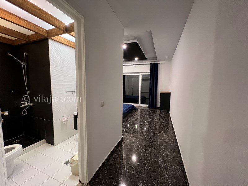 عکس شماره 734289 - ویلا مدرن نزدیک سیسنگان نوشهر - 