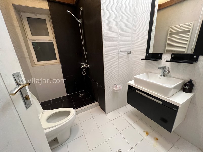 عکس شماره 734291 - ویلا مدرن نزدیک سیسنگان نوشهر - 