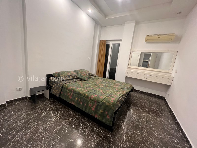 عکس شماره 734293 - ویلا مدرن نزدیک سیسنگان نوشهر - 