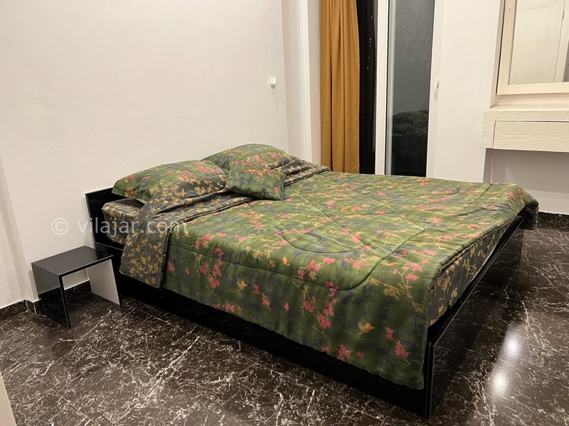 عکس شماره 734295 - ویلا مدرن نزدیک سیسنگان نوشهر - 