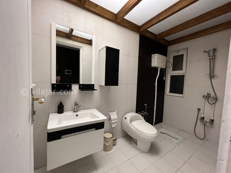 عکس شماره 734296 - ویلا مدرن نزدیک سیسنگان نوشهر - 