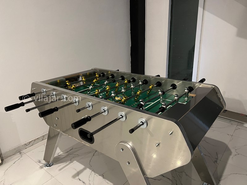 عکس شماره 734299 - ویلا مدرن نزدیک سیسنگان نوشهر - 