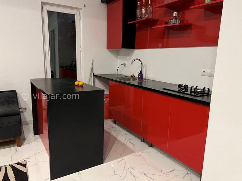 عکس شماره 734301 - ویلا مدرن نزدیک سیسنگان نوشهر - 