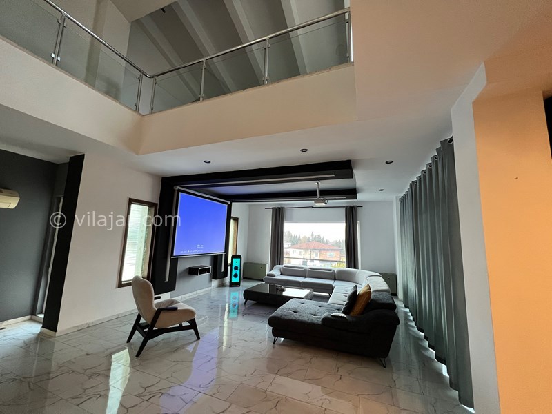 عکس شماره 734312 - ویلا مدرن نزدیک سیسنگان نوشهر - 