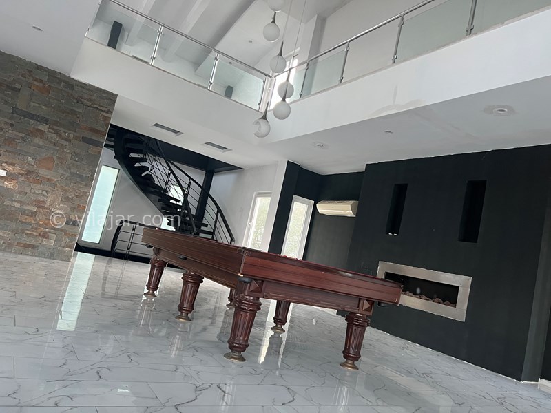 عکس شماره 734313 - ویلا مدرن نزدیک سیسنگان نوشهر - 