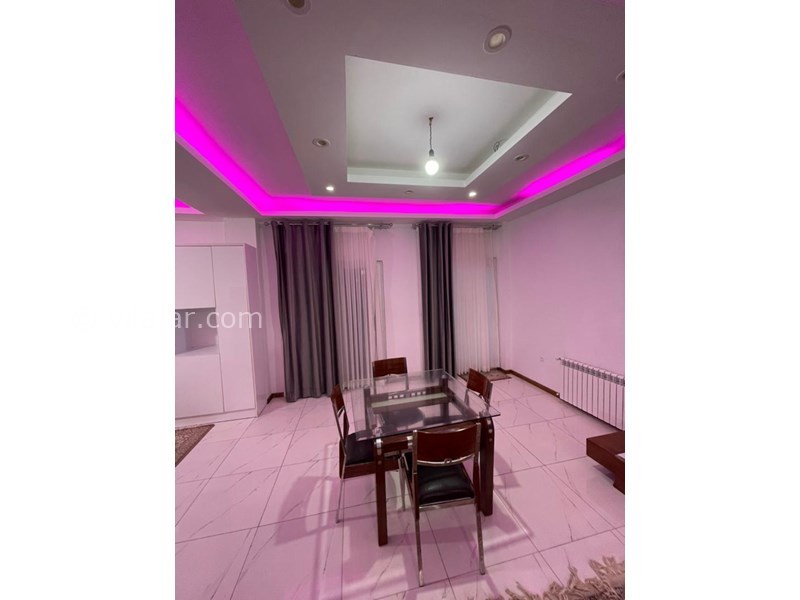 عکس شماره 734319 - اجاره ویلا با جکوزی در ایزدشهر - 