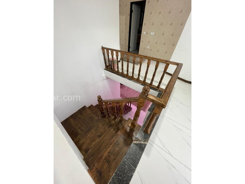 عکس شماره 734325 - اجاره ویلا با جکوزی در ایزدشهر - 