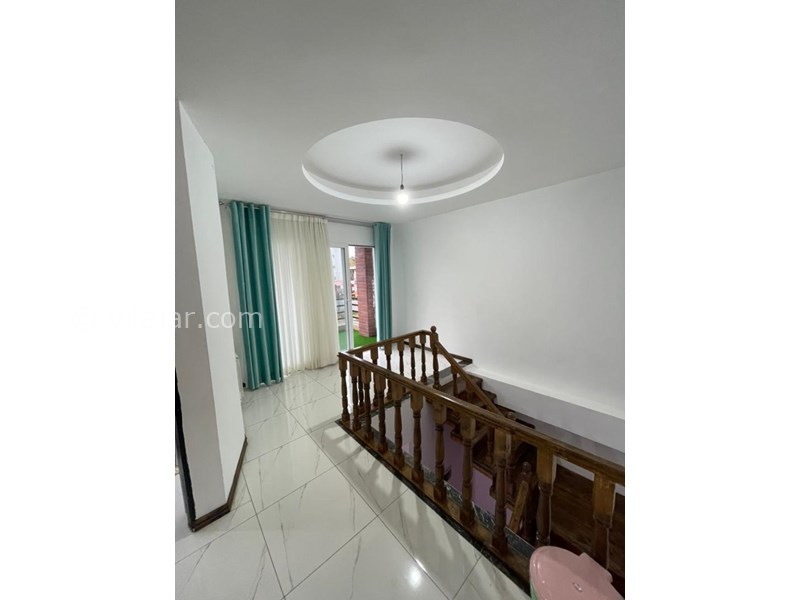 عکس شماره 734326 - اجاره ویلا با جکوزی در ایزدشهر - 