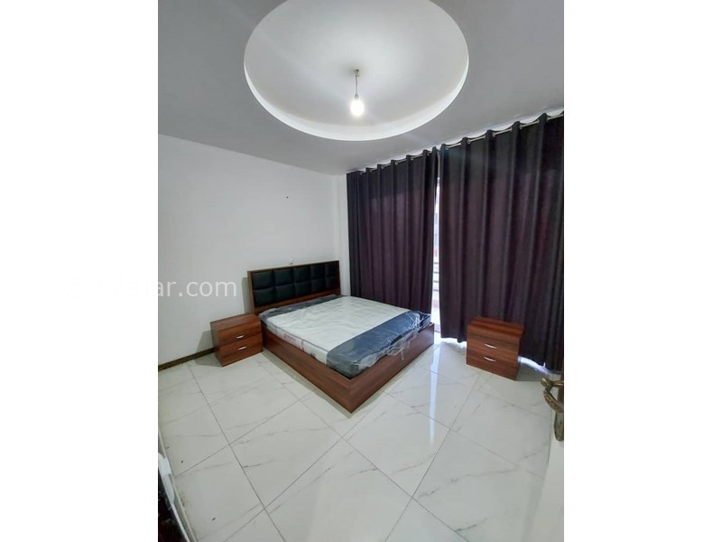 عکس شماره 734340 - اجاره ویلا با جکوزی در ایزدشهر - 