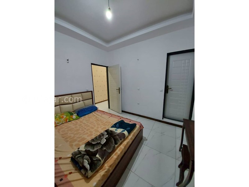 عکس شماره 734343 - اجاره ویلا با جکوزی در ایزدشهر - 