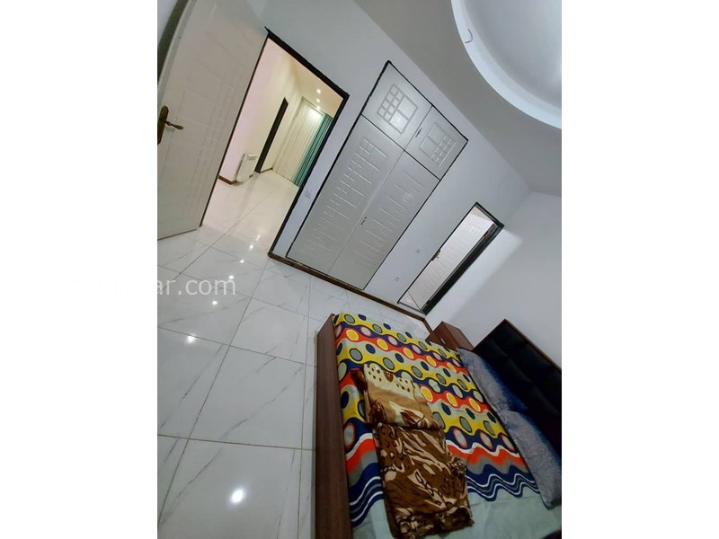 عکس شماره 734344 - اجاره ویلا با جکوزی در ایزدشهر - 