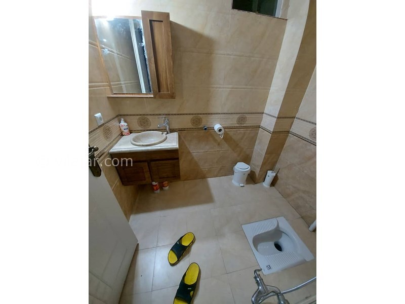 عکس شماره 734347 - اجاره ویلا با جکوزی در ایزدشهر - 