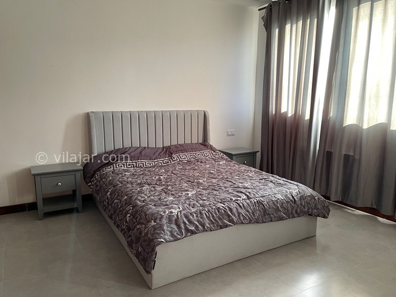 عکس شماره 734375 - پنت هاوس لوکس با جکوزی در رویان - 