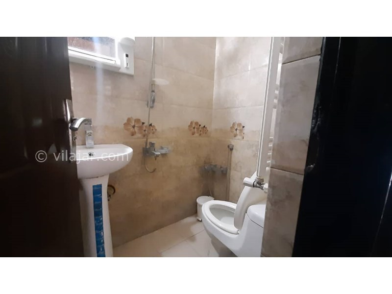 عکس شماره 734447 - ویلا با استخر سرپوشیده هچیرود - سرویس