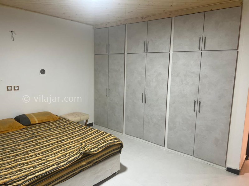 عکس شماره 734576 - ویلا باغ با استخر ابگرم جکوزی شمال - 