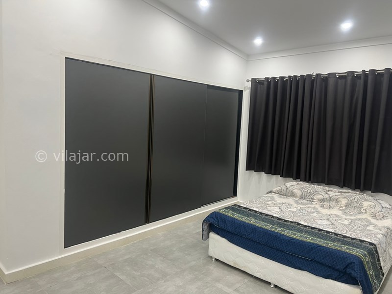 عکس شماره 734577 - ویلا باغ با استخر ابگرم جکوزی شمال - 