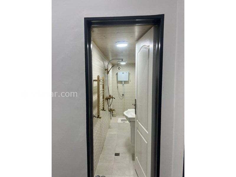 عکس شماره 734579 - ویلا باغ با استخر ابگرم جکوزی شمال - 