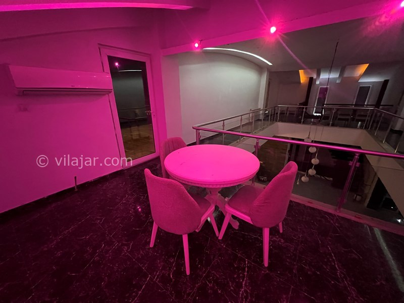 عکس شماره 734755 - ویلا مدرن نزدیک سیسنگان نوشهر - 