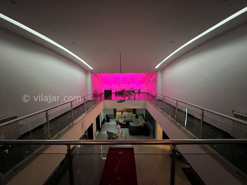 عکس شماره 734756 - ویلا مدرن نزدیک سیسنگان نوشهر - 