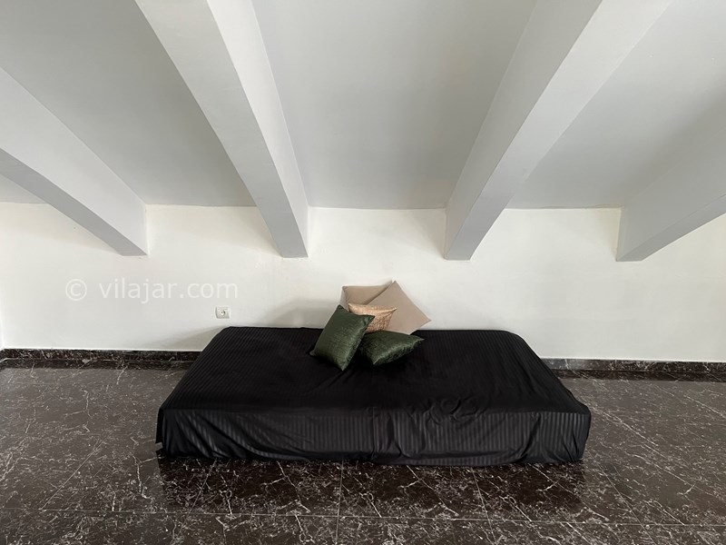 عکس شماره 734757 - ویلا مدرن نزدیک سیسنگان نوشهر - 