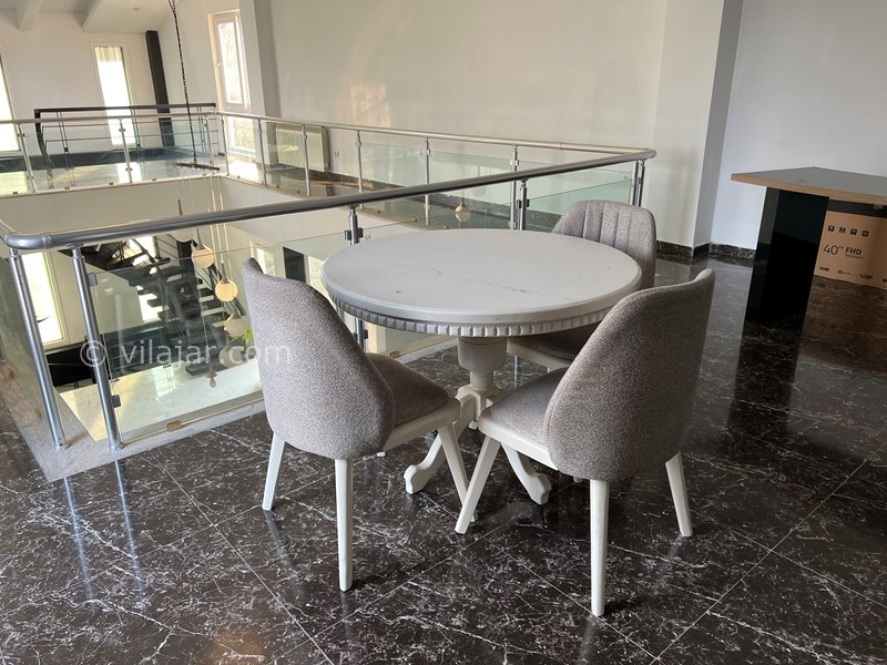 عکس شماره 734758 - ویلا مدرن نزدیک سیسنگان نوشهر - 